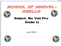 Grade 11 Bio Unit -5.pdf
